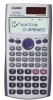 Get Casio FX 115ES - Advanced Scientific Calculator PDF manuals and user guides