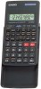 Get Casio FX250HC - Basic Scientific Calculator PDF manuals and user guides