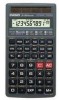 Get Casio FX260SLR-SCHL-IH - Scientific Calculator PDF manuals and user guides