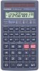 Get Casio FX-260SOLAR - 10 Digit Scientific Calculator PDF manuals and user guides