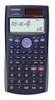 Get Casio FX300ES - Scientific Calculator PDF manuals and user guides