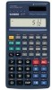 Get Casio FX6-5 - Scientific Calculator FX65TP PDF manuals and user guides