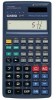Get Casio FX-65TP - Fraction Calculator PDF manuals and user guides