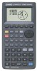 Get Casio FX 7400G - Co., Ltd - Graphing Calculator PDF manuals and user guides
