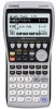 Get Casio FX9860GII - Graph Calcltr W/Usb PDF manuals and user guides