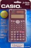 Get Casio fx 991MS - Scientific Display Calculator PDF manuals and user guides