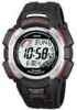 Get Casio GW 300 - Atomic Solar G-Shock Watch PDF manuals and user guides