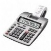 Get Casio HR150TM - Printing Calculator PDF manuals and user guides