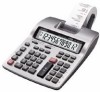 Get Casio HR150TMPLUS - Calculator, 12 Dgt PDF manuals and user guides