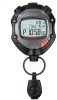 Get Casio HS50W1DF - Core Stop Watch PDF manuals and user guides
