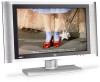 Get Casio ILO-26HD - Ilo 26inch Widescreen LCD HDTV Monitor PDF manuals and user guides
