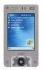 Get Casio IT-10 - Cassiopeia M20 - Win Mobile PDF manuals and user guides