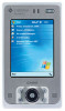 Get Casio IT-10M20 PDF manuals and user guides