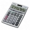 Get Casio JF-100TE - Display Calculator PDF manuals and user guides