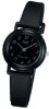 Get Casio lq139a-1 - Classic Casual Watch PDF manuals and user guides