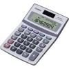 Get Casio MS 300M - Display Solar Power Calculator PDF manuals and user guides