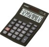 Get Casio MX12V - 12 Digit Calculator PDF manuals and user guides