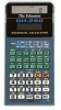 Get Casio OH260 - Projectable Calculator PDF manuals and user guides