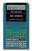 Get Casio OH300WPLUS - Plus Overhead Calculator PDF manuals and user guides