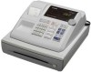 Get Casio PCR 262 - Personal Cash Reg 10DEPT/100 Price Look UPS/8CLERK Impact Prntr PDF manuals and user guides