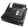 Get Casio PCR-26S - Cash Register With 10 Departments PDF manuals and user guides
