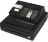 Get Casio PCR 272 - Cabinet Design Cash Register PDF manuals and user guides