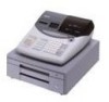 Get Casio PCR T2000 - Deluxe 96 Department Cash Register PDF manuals and user guides