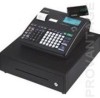 Get Casio PCR-T2100 - TE-1500 Cash Register Thermal Printer LCD Displ 30 PDF manuals and user guides