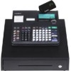 Get Casio PCR-T220S - Cash Register PDF manuals and user guides
