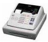 Get Casio PCR T265 - Electronic Cash Register PDF manuals and user guides