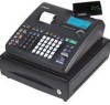 Get Casio PCR T48S - Cash Register PDF manuals and user guides