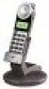 Get Casio PMP-3850SL - PhoneMate 2.4 GHz Analog Cordless Phone PDF manuals and user guides