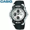 Get Casio PP2705 - MENS MULTI-FUNCTION WATCH PDF manuals and user guides