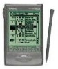 Get Casio PV-200 - Pocket Viewer PDF manuals and user guides