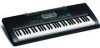 Get Casio PV738119 - 61 Key Full Size Keyboard PDF manuals and user guides