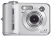 Get Casio QV R40 - 4 MP Mini Digital Camera PDF manuals and user guides