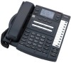 Get Casio SA400 - Speakerphone With Caller ID PDF manuals and user guides