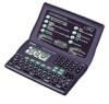 Get Casio SF-3990 PDF manuals and user guides