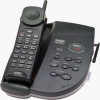Get Casio TC920BK - Phonemate 900 MHz Phone PDF manuals and user guides