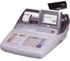 Get Casio TE-3000S - Cash Register PDF manuals and user guides