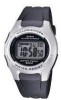 Get Casio W42H-1AV - Mens PDF manuals and user guides