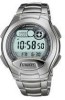 Get Casio W752D-1AV - Mens PDF manuals and user guides