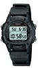 Get Casio W93H-1AV - Mens PDF manuals and user guides