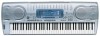 Get Casio WK 3000 - Professional Series 76 Key Digital Recording Studio Styled Keyboard PDF manuals and user guides