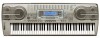 Get Casio WK3300DX PDF manuals and user guides