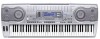 Get Casio WK 3500 - Keyboard 76 Full Size Keys PDF manuals and user guides