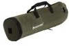 Get Celestron 80mm Straight Spotting Scope Case PDF manuals and user guides
