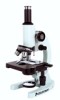 Get Celestron Advanced Biological Microscope 500 PDF manuals and user guides