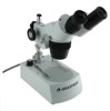 Get Celestron Advanced Stereo Microscope PDF manuals and user guides
