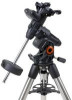 Get Celestron Advanced VX Mount and Tripod PDF manuals and user guides